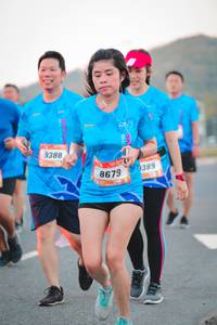 BIB: 388, 8679, 389
                            <button type="button" onclick="openModal(3368638)" class="btn btn-primary btn-sm float-right btn-popup" data-toggle="modal" data-target=".modal-high-quality">
                        <i class="fas fa-shopping-cart"></i> Add to Cart
                    </button>
                                            <button type="button" onclick="isThisMe(3368638, true)" class="btn btn-success btn-sm float-right btn-popup btn-isme hidden" data-toggle="tooltip" data-placement="bottom" title="นี่คือรูปของคุณใช่ไหม คลิกที่นี่เพื่อเอาเข้าอัลบั้ม">
                        <i class="fas fa-plus"></i> Add to album
                    </button>
                    <button type="button" onclick="isThisMe(3368638, false)" class="btn btn-warning btn-sm float-right btn-popup btn-isnotme hidden">
                        <i class="fas fa-ban"></i> Remove from album
                    </button>